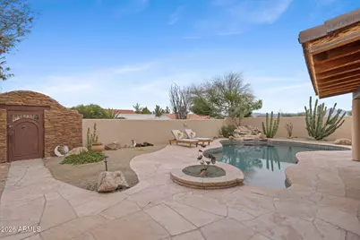 14624 N Valloroso Drive, Fountain Hills, AZ 85268 - Photo 6