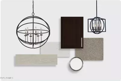 17827 W Woodlands Avenue, Goodyear, AZ 85338 - Photo 2