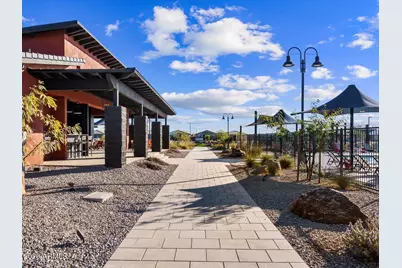 17827 W Woodlands Avenue, Goodyear, AZ 85338 - Photo 8