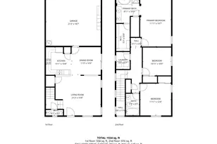 3938 S Napa Ln, Gilbert, AZ 85297 - Photo 16