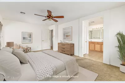 3938 S Napa Lane, Gilbert, AZ 85297 - Photo 6