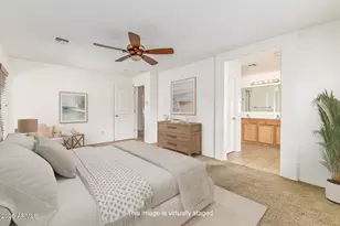 3938 S Napa Ln, Gilbert, AZ 85297 - Photo 6