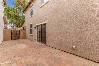 3938 S Napa Lane, Gilbert, AZ 85297 - Photo 8