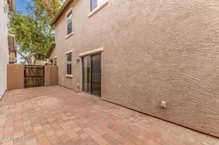 3938 S Napa Ln, Gilbert, AZ 85297 - Photo 8