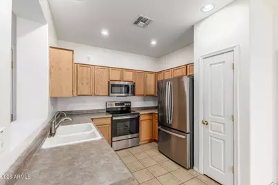 3938 S Napa Lane, Gilbert, AZ 85297 - Photo 4