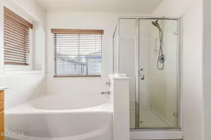 3938 S Napa Ln, Gilbert, AZ 85297 - Photo 6