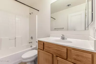 3938 S Napa Lane, Gilbert, AZ 85297 - Photo 10