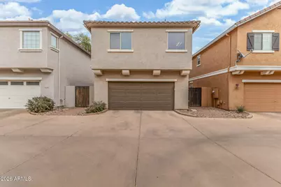3938 S Napa Lane, Gilbert, AZ 85297 - Photo 12