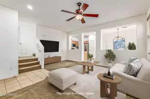 3938 S Napa Ln, Gilbert, AZ 85297 - Photo 2