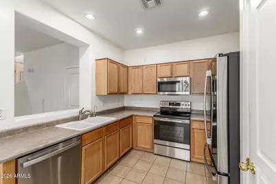 3938 S Napa Lane, Gilbert, AZ 85297 - Photo 2