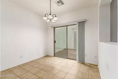 3938 S Napa Lane, Gilbert, AZ 85297 - Photo 4