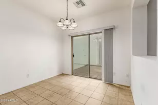 3938 S Napa Ln, Gilbert, AZ 85297 - Photo 4