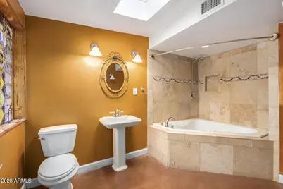 7340 N 7th Avenue, Phoenix, AZ 85021 - Photo 28