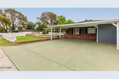 7340 N 7th Avenue, Phoenix, AZ 85021 - Photo 42