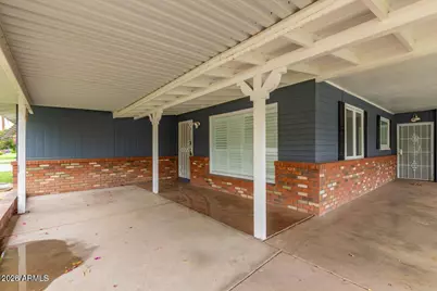 7340 N 7th Avenue, Phoenix, AZ 85021 - Photo 4