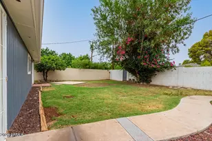 7340 N 7th Ave, Phoenix, AZ 85021 - Photo 30