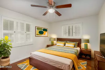 7340 N 7th Avenue, Phoenix, AZ 85021 - Photo 26