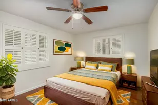 7340 N 7th Ave, Phoenix, AZ 85021 - Photo 26