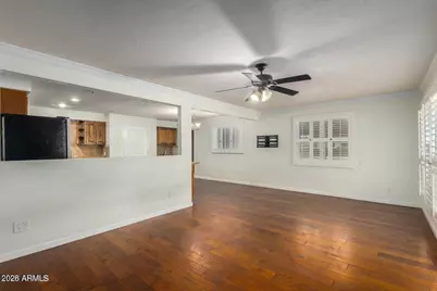 7340 N 7th Avenue, Phoenix, AZ 85021 - Photo 12