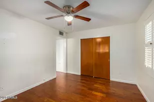 7340 N 7th Ave, Phoenix, AZ 85021 - Photo 22