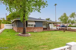 7340 N 7th Ave, Phoenix, AZ 85021 - Photo 2
