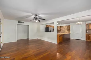 7340 N 7th Ave, Phoenix, AZ 85021 - Photo 4