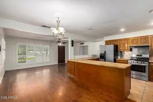 7340 N 7th Ave, Phoenix, AZ 85021 - Photo 8