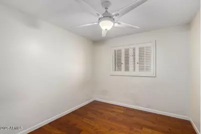 7340 N 7th Avenue, Phoenix, AZ 85021 - Photo 24