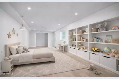 7340 N 7th Avenue, Phoenix, AZ 85021 - Photo 32