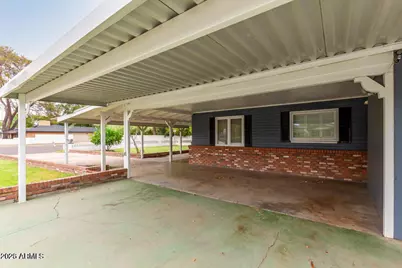 7340 N 7th Avenue, Phoenix, AZ 85021 - Photo 44