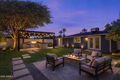 7340 N 7th Avenue, Phoenix, AZ 85021 - Photo 38