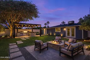 7340 N 7th Ave, Phoenix, AZ 85021 - Photo 38