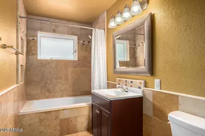 7340 N 7th Avenue, Phoenix, AZ 85021 - Photo 18