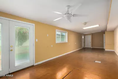 7340 N 7th Avenue, Phoenix, AZ 85021 - Photo 26
