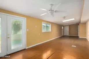 7340 N 7th Ave, Phoenix, AZ 85021 - Photo 26