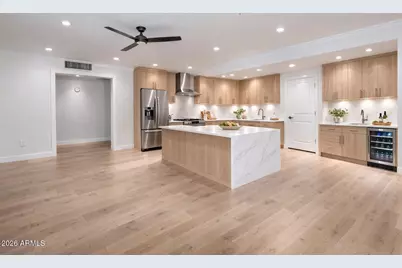 7340 N 7th Avenue, Phoenix, AZ 85021 - Photo 6