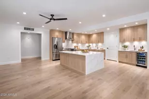 7340 N 7th Ave, Phoenix, AZ 85021 - Photo 6