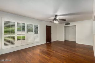 7340 N 7th Ave, Phoenix, AZ 85021 - Photo 14