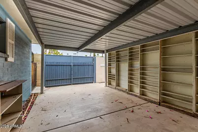 7340 N 7th Avenue, Phoenix, AZ 85021 - Photo 34