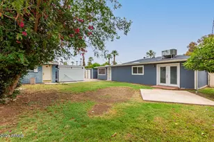 7340 N 7th Ave, Phoenix, AZ 85021 - Photo 36