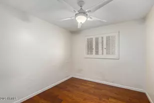 7340 N 7th Ave, Phoenix, AZ 85021 - Photo 20