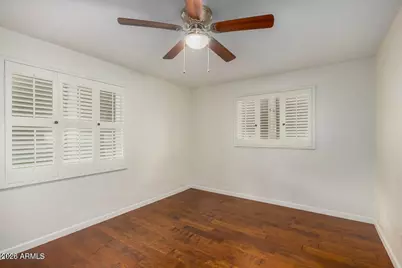 7340 N 7th Avenue, Phoenix, AZ 85021 - Photo 24
