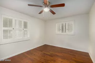 7340 N 7th Ave, Phoenix, AZ 85021 - Photo 24