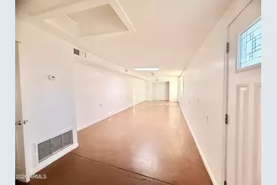 7340 N 7th Avenue, Phoenix, AZ 85021 - Photo 30