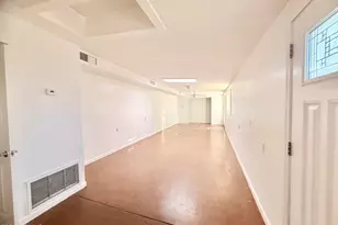 7340 N 7th Ave, Phoenix, AZ 85021 - Photo 30