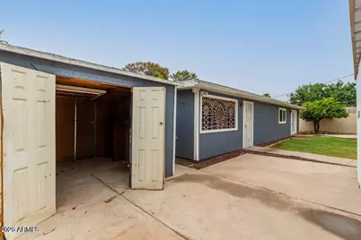 7340 N 7th Avenue, Phoenix, AZ 85021 - Photo 34