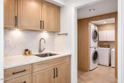 7340 N 7th Avenue, Phoenix, AZ 85021 - Photo 10