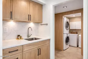 7340 N 7th Ave, Phoenix, AZ 85021 - Photo 10