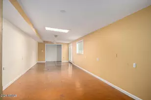 7340 N 7th Ave, Phoenix, AZ 85021 - Photo 28