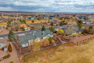 2327 W Ridge Rd, Snowflake, AZ 85937 - Photo 20